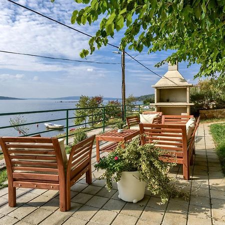 Apartmán Zara 1 Kruševo Exteriér fotografie